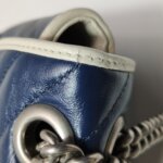 Gucci GG Marmont G — фото 24