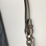 Gucci GG Marmont G — фото 25