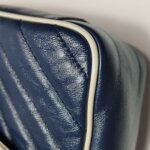 Gucci GG Marmont G — фото 26