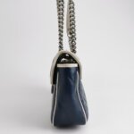 Gucci GG Marmont G — фото 3