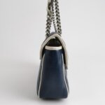 Gucci GG Marmont G — фото 4