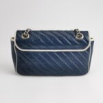 Gucci GG Marmont G — фото 5