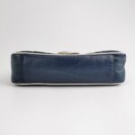 Gucci GG Marmont G — фото 6