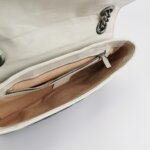 Gucci GG Marmont G — фото 7