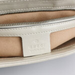 Gucci GG Marmont G — фото 8