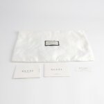 Gucci GG Marmont G — фото 9