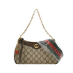 Gucci Ophidia G — миниатюра 1