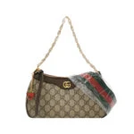 Gucci Ophidia G (Гуччи) — миниатюра 1