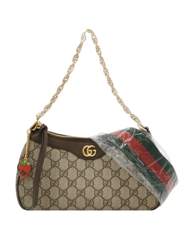 Gucci Ophidia G