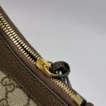 Gucci Ophidia G (Гуччи) — фото 12