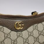Gucci Ophidia G — фото 13