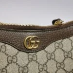 Gucci Ophidia G (Гуччи) — фото 13