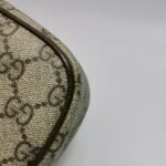 Gucci Ophidia G (Гуччи) — фото 15