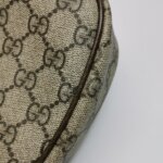 Gucci Ophidia G — фото 17