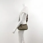 Gucci Ophidia G (Гуччи) — фото 2