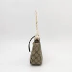 Gucci Ophidia G (Гуччи) — фото 3