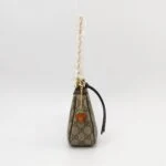 Gucci Ophidia G (Гуччи) — фото 4