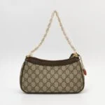 Gucci Ophidia G (Гуччи) — фото 5
