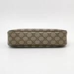 Gucci Ophidia G (Гуччи) — фото 6