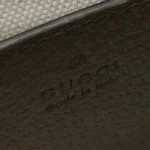 Gucci Ophidia G (Гуччи) — фото 8