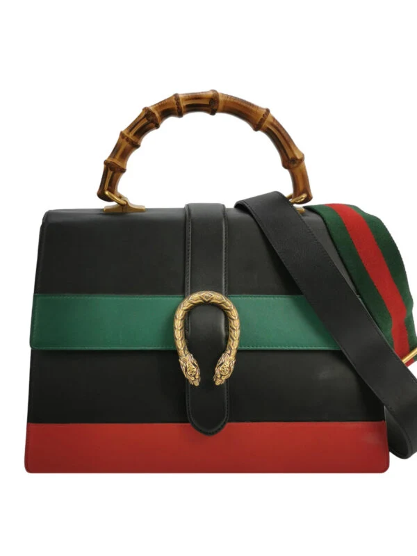 Gucci Dionysus — продано