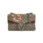 Gucci Dionysus — миниатюра 1