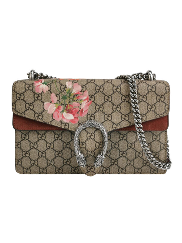 Gucci Dionysus
