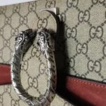 Gucci Dionysus (Гуччи) — фото 13