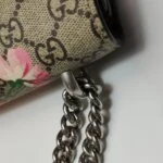 Gucci Dionysus (Гуччи) — фото 15