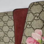 Gucci Dionysus (Гуччи) — фото 17