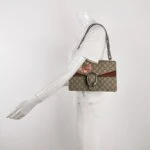 Gucci Dionysus (Гуччи) — фото 2