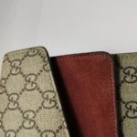 Gucci Dionysus (Гуччи) — фото 20