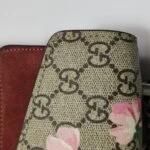 Gucci Dionysus (Гуччи) — фото 21