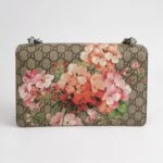 Gucci Dionysus (Гуччи) — фото 5