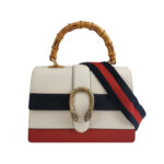 Gucci Dionysus — миниатюра 1