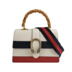 Gucci Dionysus (Гуччи) — миниатюра 1
