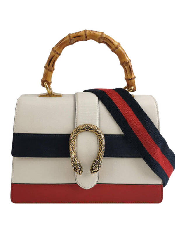 Gucci Dionysus