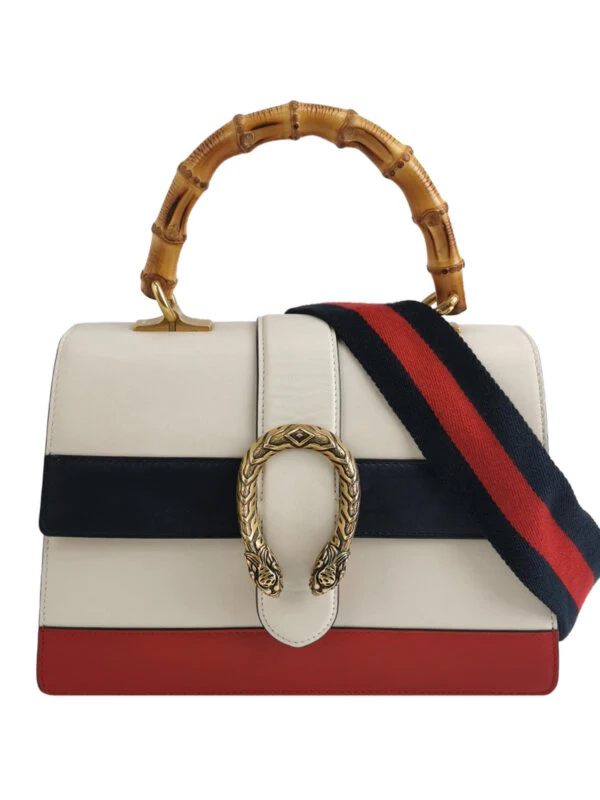 Gucci Dionysus