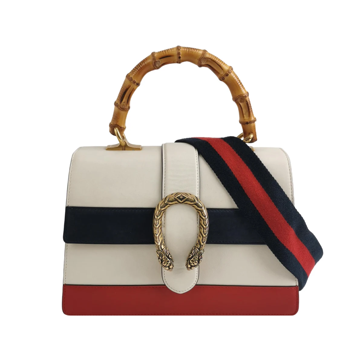 Gucci Dionysus (Гуччи) — фото 1