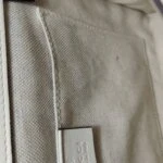Gucci Dionysus (Гуччи) — фото 10