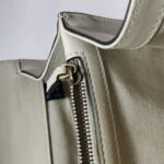 Gucci Dionysus (Гуччи) — фото 13
