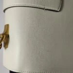 Gucci Dionysus (Гуччи) — фото 18