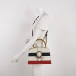 Gucci Dionysus (Гуччи) — фото 2