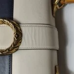 Gucci Dionysus (Гуччи) — фото 21