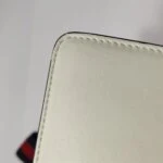 Gucci Dionysus (Гуччи) — фото 24