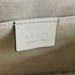 Gucci Dionysus (Гуччи) — фото 8