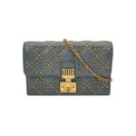 Dior Addict Dior — миниатюра 1