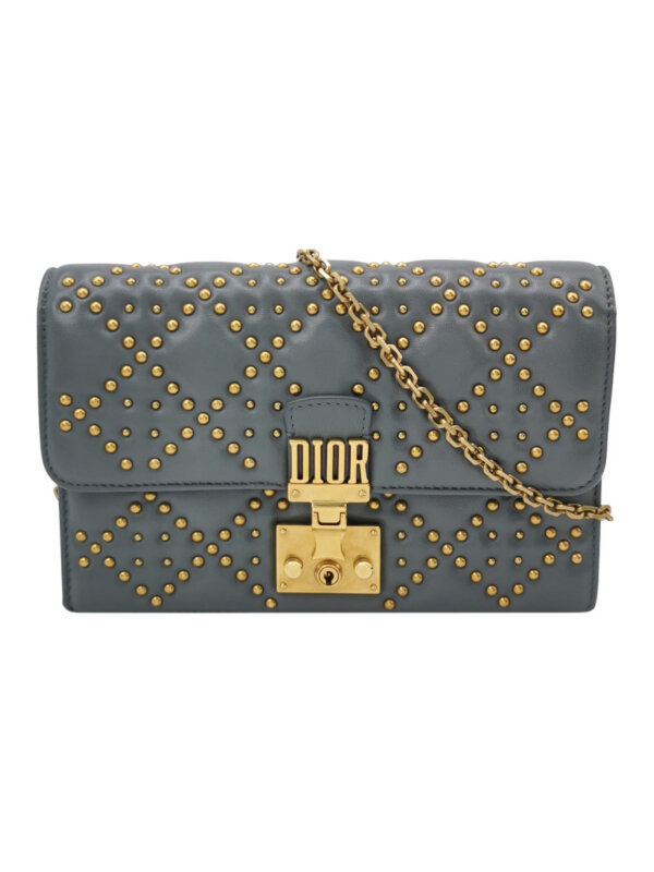 Dior Addict Dior