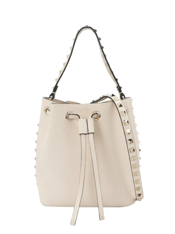 Valentino Garavani Rockstud — продано