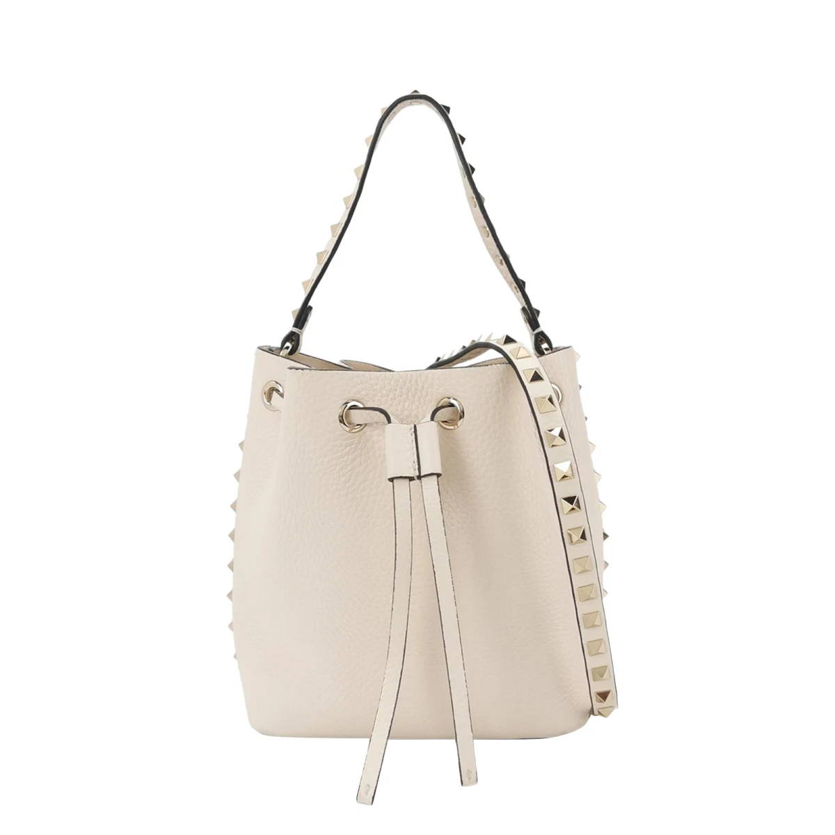 Valentino Garavani Rockstud — продано